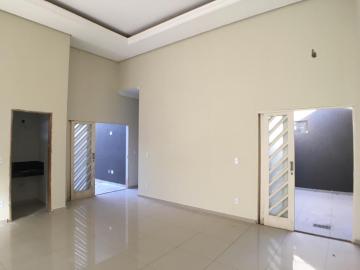 imagem 5 - Casa - Padrão imagem 5 - Casa - Padrão
