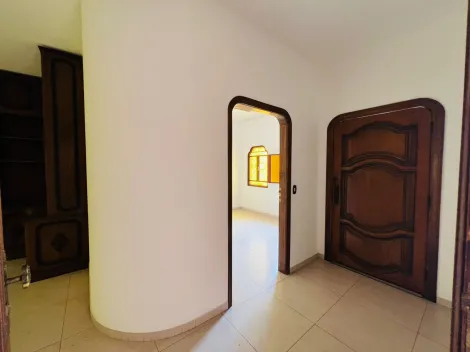 imagem 3 - Comercial - Casa imagem 3 - Comercial - Casa