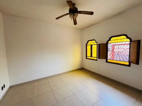 imagem 4 - Comercial - Casa imagem 4 - Comercial - Casa