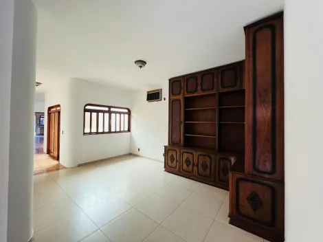 imagem 5 - Comercial - Casa imagem 5 - Comercial - Casa