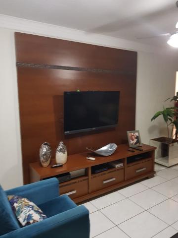 Alugar Casa / Condomínio em São José do Rio Preto. apenas R$ 3.000,00