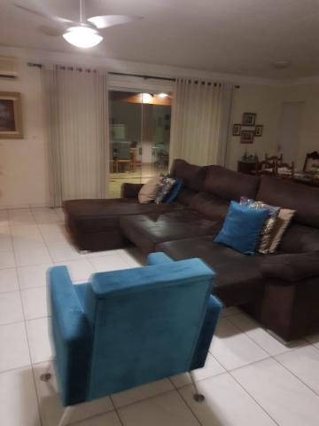 imagem 2 - Casa - Condomínio imagem 2 - Casa - Condomínio