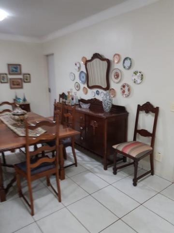 imagem 3 - Casa - Condomínio imagem 3 - Casa - Condomínio