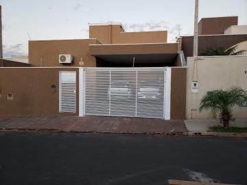 imagem 1 - Casa - Padrão imagem 1 - Casa - Padrão