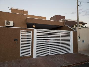 imagem 2 - Casa - Padrão imagem 2 - Casa - Padrão