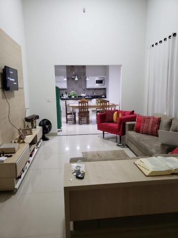 imagem 3 - Casa - Padrão imagem 3 - Casa - Padrão