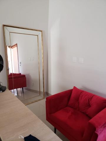 imagem 4 - Casa - Padrão imagem 4 - Casa - Padrão