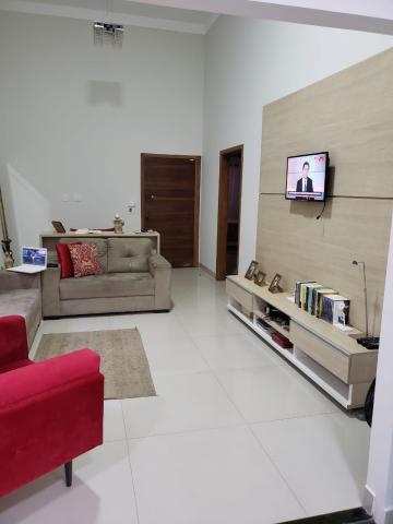 imagem 5 - Casa - Padrão imagem 5 - Casa - Padrão