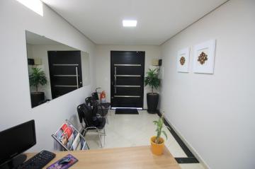 imagem 2 - Comercial - Sala imagem 2 - Comercial - Sala