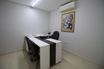 imagem 3 - Comercial - Sala imagem 3 - Comercial - Sala