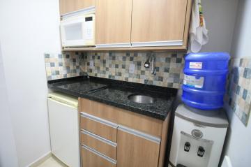 imagem 4 - Comercial - Sala imagem 4 - Comercial - Sala