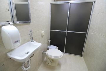 imagem 5 - Comercial - Sala imagem 5 - Comercial - Sala