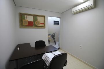 imagem 3 - Comercial - Sala imagem 3 - Comercial - Sala