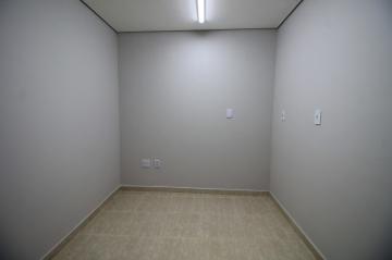 imagem 3 - Comercial - Sala imagem 3 - Comercial - Sala