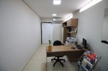 Alugar Comercial / Sala em São José do Rio Preto. apenas R$ 1.000,00