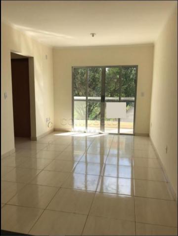 imagem 1 - Apartamento - Padrão imagem 1 - Apartamento - Padrão