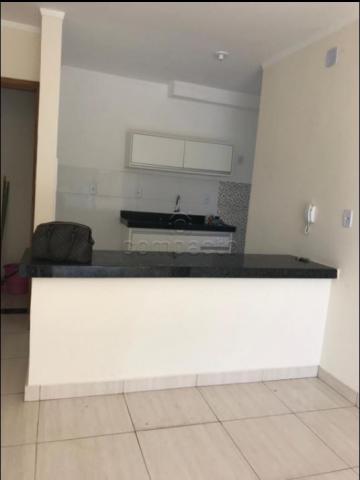 imagem 2 - Apartamento - Padrão imagem 2 - Apartamento - Padrão