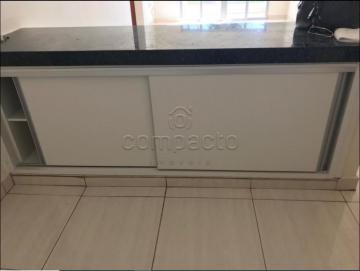 imagem 3 - Apartamento - Padrão imagem 3 - Apartamento - Padrão