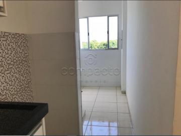 imagem 4 - Apartamento - Padrão imagem 4 - Apartamento - Padrão