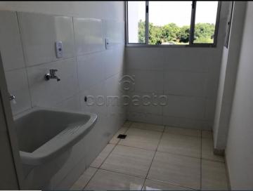 imagem 5 - Apartamento - Padrão imagem 5 - Apartamento - Padrão