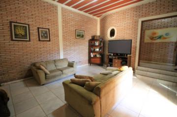 imagem 1 - Casa - Padrão imagem 1 - Casa - Padrão