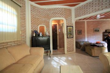 imagem 2 - Casa - Padrão imagem 2 - Casa - Padrão