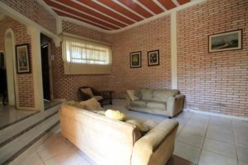 imagem 3 - Casa - Padrão imagem 3 - Casa - Padrão