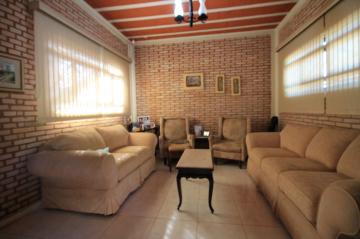 imagem 4 - Casa - Padrão imagem 4 - Casa - Padrão