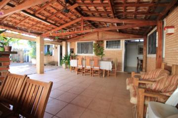 imagem 5 - Casa - Padrão imagem 5 - Casa - Padrão