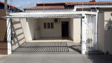 imagem 1 - Casa - Padrão imagem 1 - Casa - Padrão