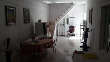 imagem 3 - Casa - Padrão imagem 3 - Casa - Padrão