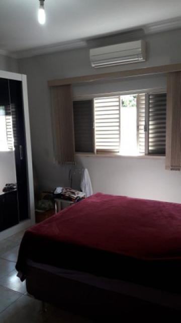 imagem 4 - Casa - Padrão imagem 4 - Casa - Padrão