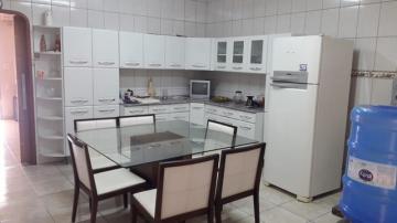 imagem 5 - Casa - Padrão imagem 5 - Casa - Padrão
