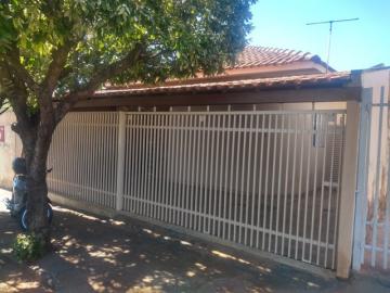 imagem 1 - Casa - Padrão imagem 1 - Casa - Padrão