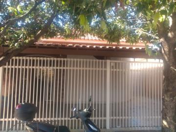 imagem 2 - Casa - Padrão imagem 2 - Casa - Padrão