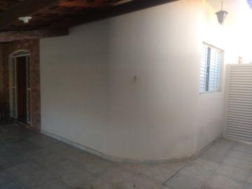 imagem 3 - Casa - Padrão imagem 3 - Casa - Padrão