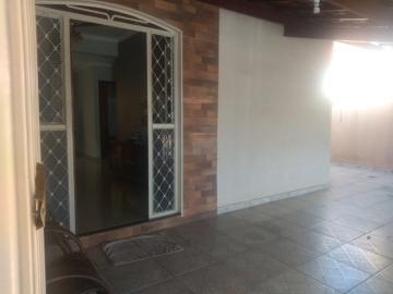 imagem 4 - Casa - Padrão imagem 4 - Casa - Padrão