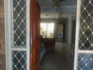 imagem 5 - Casa - Padrão imagem 5 - Casa - Padrão