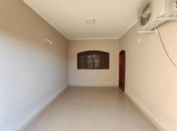 imagem 2 - Casa - Padrão imagem 2 - Casa - Padrão