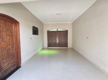 imagem 3 - Casa - Padrão imagem 3 - Casa - Padrão