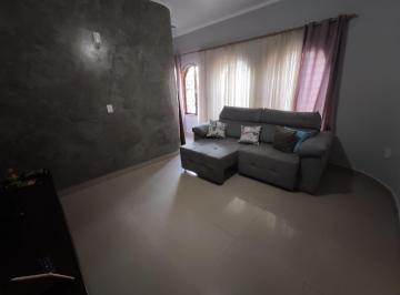 imagem 4 - Casa - Padrão imagem 4 - Casa - Padrão