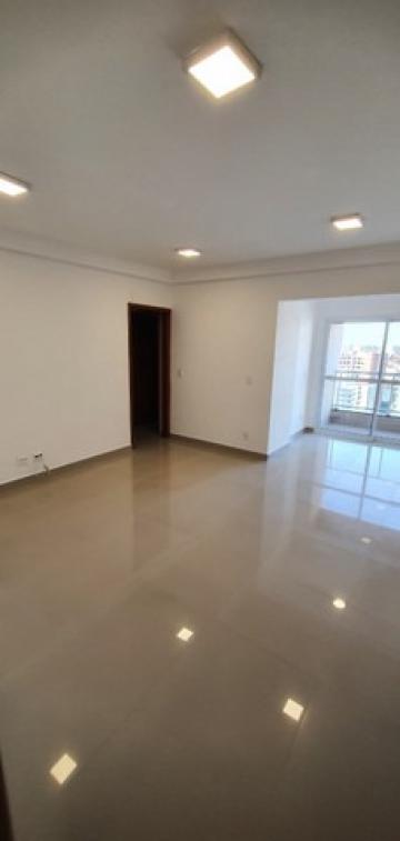 Alugar Apartamento / Padrão em São José do Rio Preto. apenas R$ 450.000,00