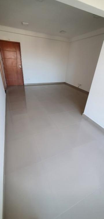 imagem 3 - Apartamento - Padrão imagem 3 - Apartamento - Padrão