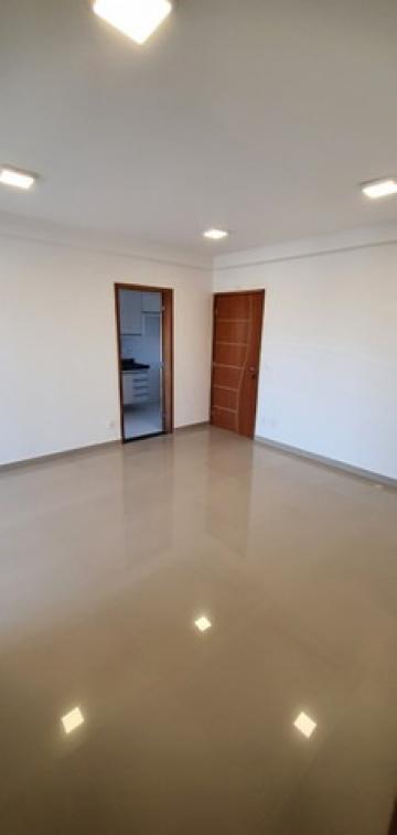 imagem 4 - Apartamento - Padrão imagem 4 - Apartamento - Padrão