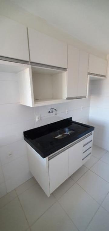 imagem 5 - Apartamento - Padrão imagem 5 - Apartamento - Padrão