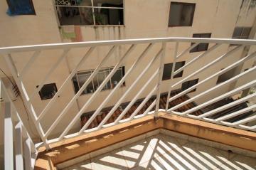 imagem 2 - Apartamento - Padrão imagem 2 - Apartamento - Padrão