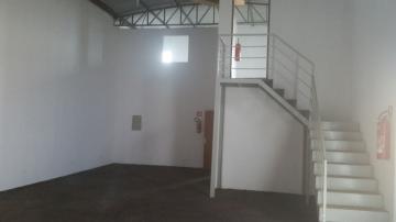 imagem 3 - Comercial - Salão imagem 3 - Comercial - Salão