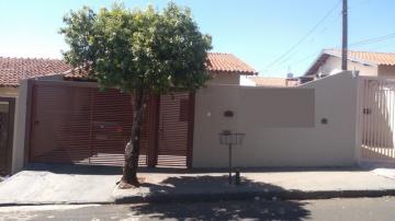 imagem 1 - Casa - Padrão imagem 1 - Casa - Padrão