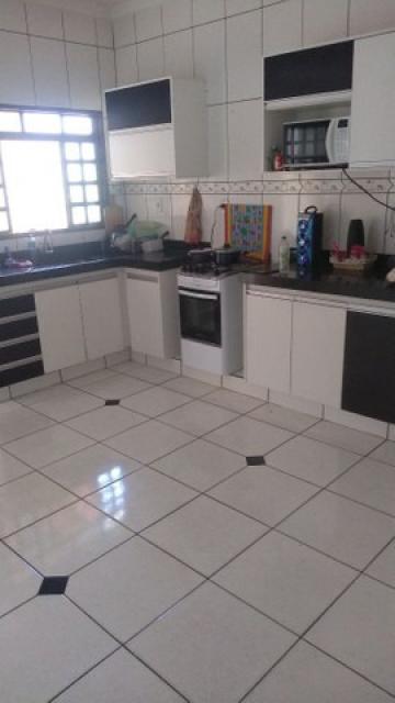 imagem 3 - Casa - Padrão imagem 3 - Casa - Padrão