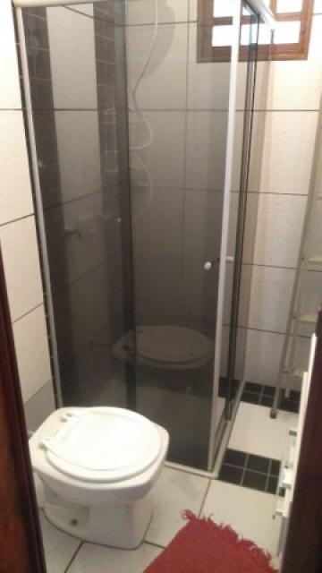 imagem 4 - Casa - Padrão imagem 4 - Casa - Padrão